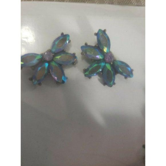 K & M DESIGNS JEWELRY ACCESSORY SET, NECKLACE - Picture 2 of 5